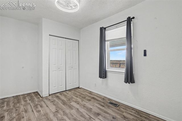 635 Beulah Avenue, Pueblo, CO 81004