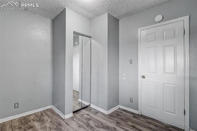 635 Beulah Avenue, Pueblo, CO 81004