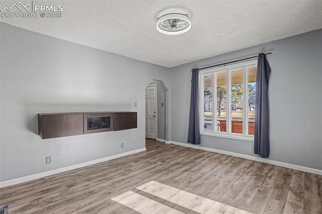 635 Beulah Avenue, Pueblo, CO 81004