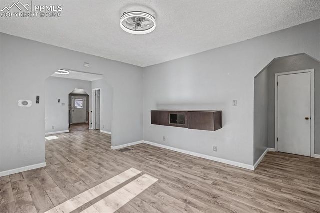 635 Beulah Avenue, Pueblo, CO 81004