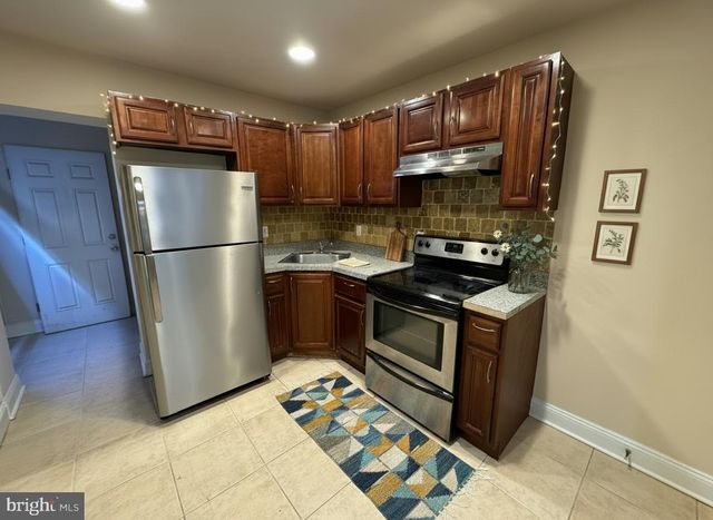 2214 N BOUVIER ST, Philadelphia, PA 19132