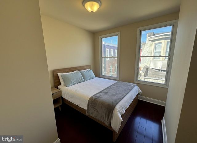 2214 N BOUVIER ST, Philadelphia, PA 19132