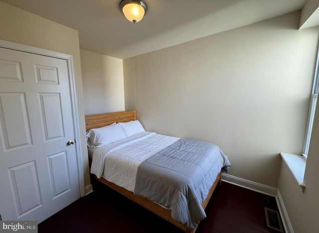 2214 N BOUVIER ST, Philadelphia, PA 19132