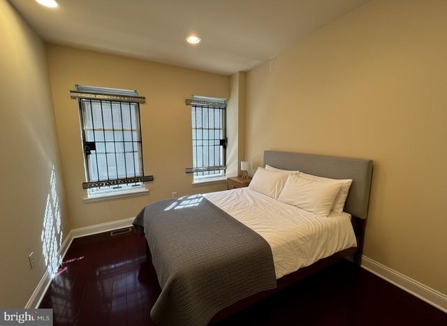 2214 N BOUVIER ST, Philadelphia, PA 19132