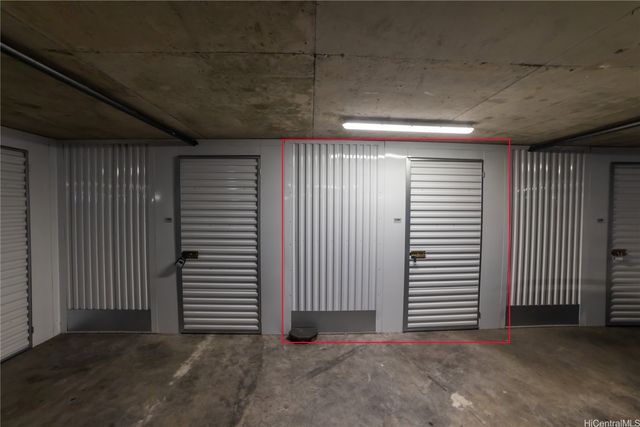 888 Kapiolani Boulevard 3808, Honolulu, HI 96813