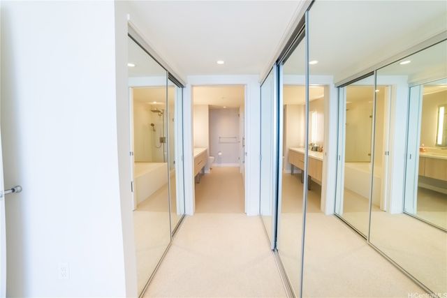 888 Kapiolani Boulevard 3808, Honolulu, HI 96813