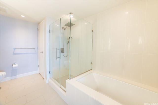 888 Kapiolani Boulevard 3808, Honolulu, HI 96813