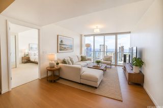 888 Kapiolani Boulevard 3808, Honolulu, HI 96813