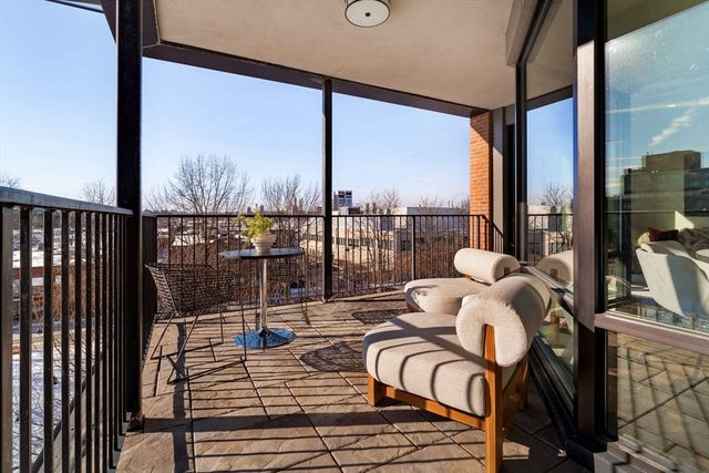 100 Pacific Street 10, Cambridge, MA 02139