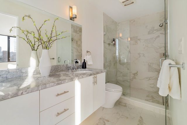 100 Pacific Street 10, Cambridge, MA 02139