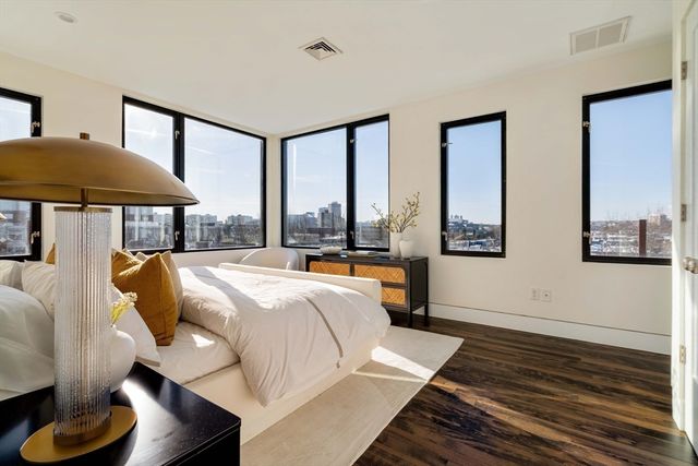 100 Pacific Street 10, Cambridge, MA 02139