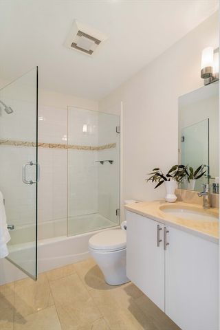 100 Pacific Street 10, Cambridge, MA 02139