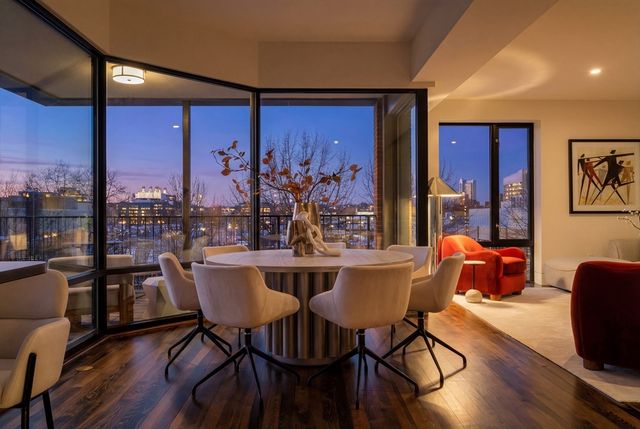 100 Pacific Street 10, Cambridge, MA 02139