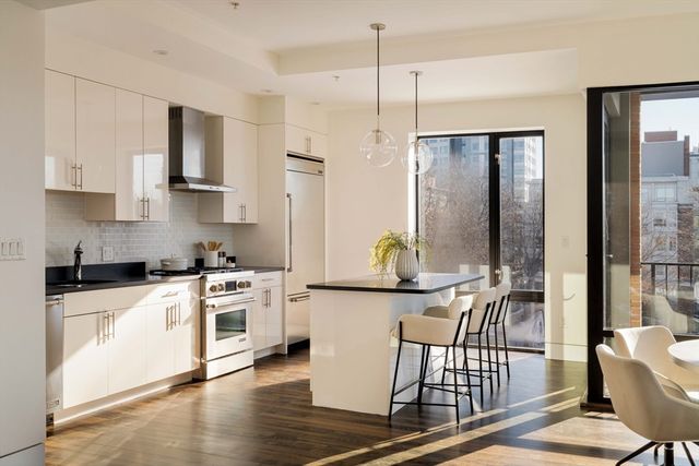 100 Pacific Street 10, Cambridge, MA 02139