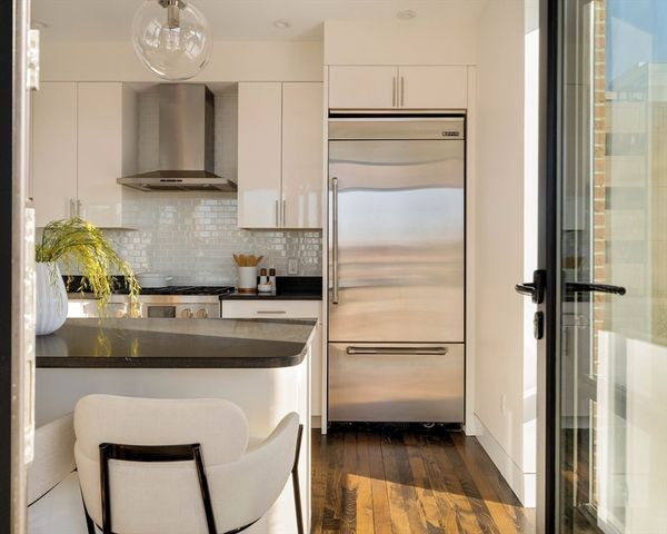 100 Pacific Street 10, Cambridge, MA 02139