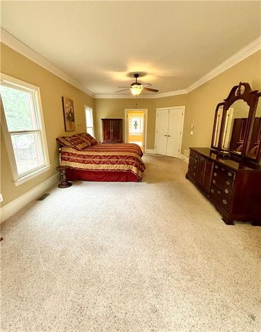 627 Heritage Post Lane, Grayson, GA 30017