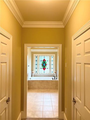 627 Heritage Post Lane, Grayson, GA 30017