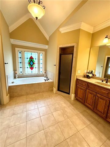 627 Heritage Post Lane, Grayson, GA 30017