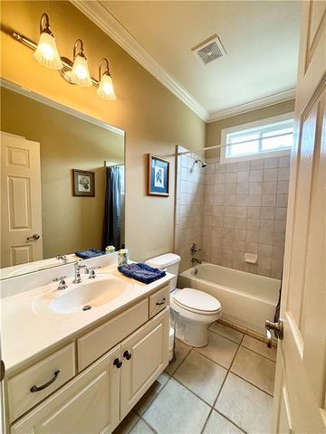 627 Heritage Post Lane, Grayson, GA 30017