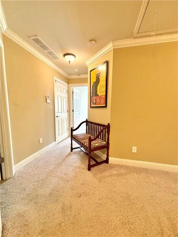 627 Heritage Post Lane, Grayson, GA 30017