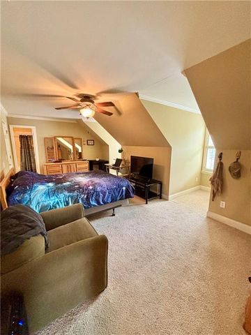 627 Heritage Post Lane, Grayson, GA 30017