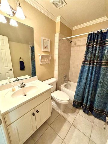 627 Heritage Post Lane, Grayson, GA 30017