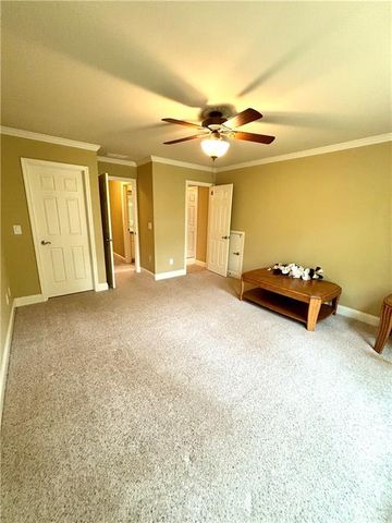 627 Heritage Post Lane, Grayson, GA 30017