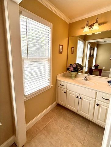 627 Heritage Post Lane, Grayson, GA 30017