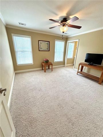 627 Heritage Post Lane, Grayson, GA 30017