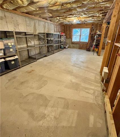 627 Heritage Post Lane, Grayson, GA 30017