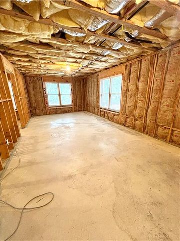 627 Heritage Post Lane, Grayson, GA 30017
