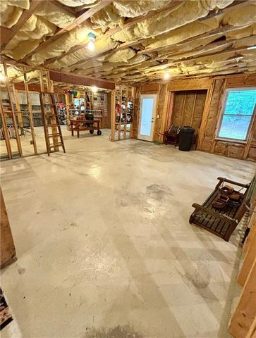 627 Heritage Post Lane, Grayson, GA 30017