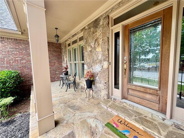 627 Heritage Post Lane, Grayson, GA 30017