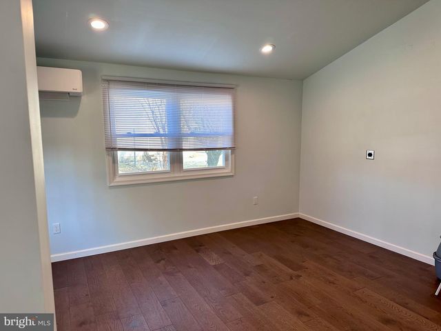 144 NOBLE ST, Kutztown, PA 19530