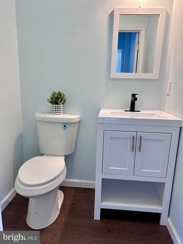 144 NOBLE ST, Kutztown, PA 19530