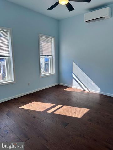 144 NOBLE ST, Kutztown, PA 19530