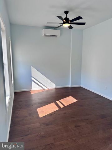 144 NOBLE ST, Kutztown, PA 19530