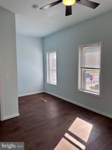 144 NOBLE ST, Kutztown, PA 19530