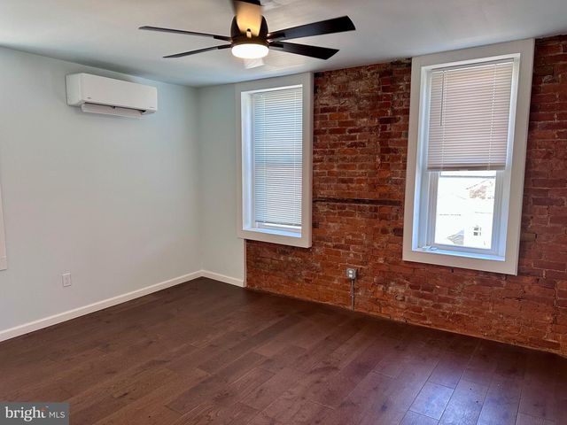 144 NOBLE ST, Kutztown, PA 19530