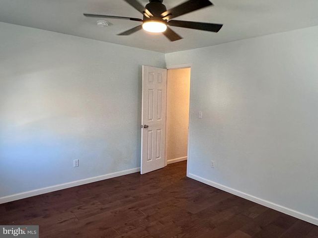 144 NOBLE ST, Kutztown, PA 19530