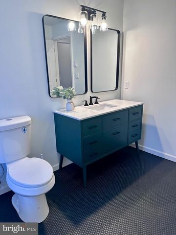 144 NOBLE ST, Kutztown, PA 19530