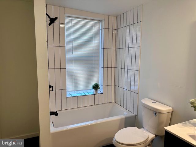 144 NOBLE ST, Kutztown, PA 19530