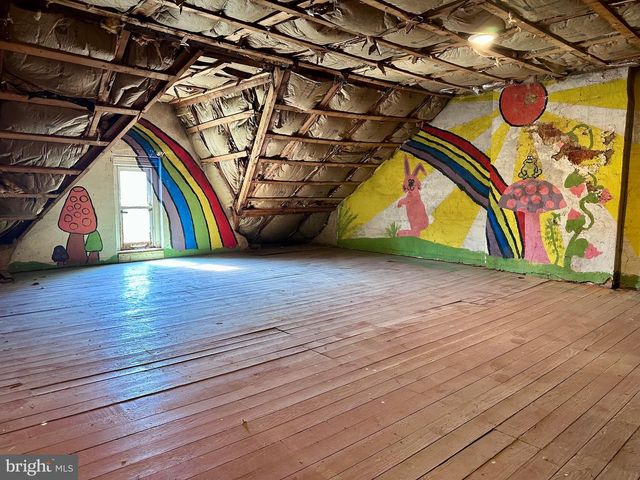 144 NOBLE ST, Kutztown, PA 19530