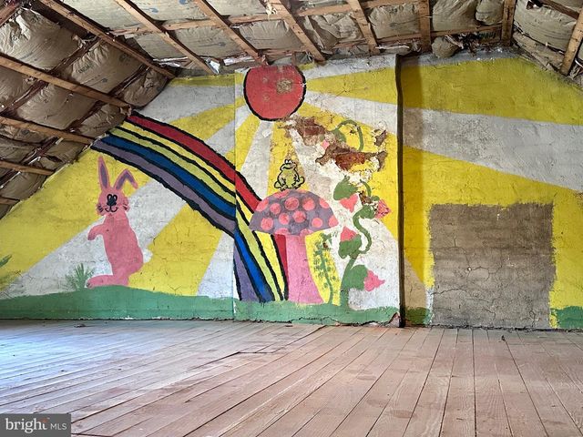 144 NOBLE ST, Kutztown, PA 19530