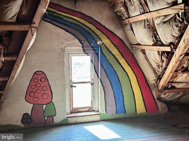 144 NOBLE ST, Kutztown, PA 19530