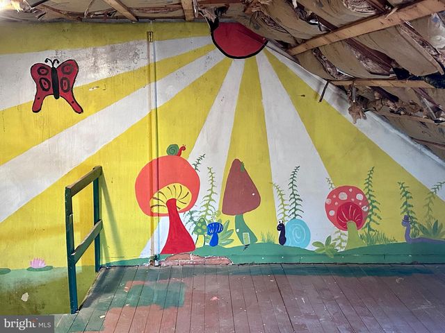 144 NOBLE ST, Kutztown, PA 19530