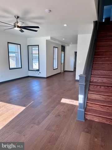 144 NOBLE ST, Kutztown, PA 19530