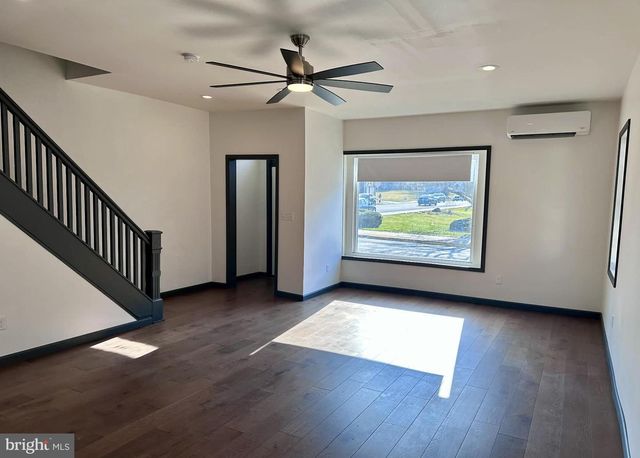 144 NOBLE ST, Kutztown, PA 19530