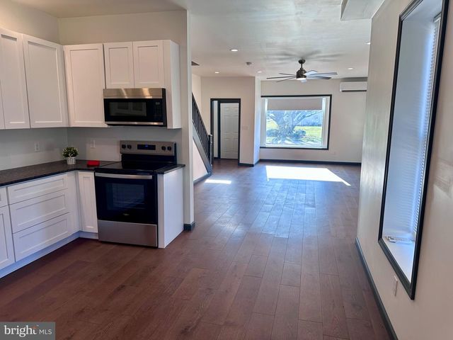 144 NOBLE ST, Kutztown, PA 19530