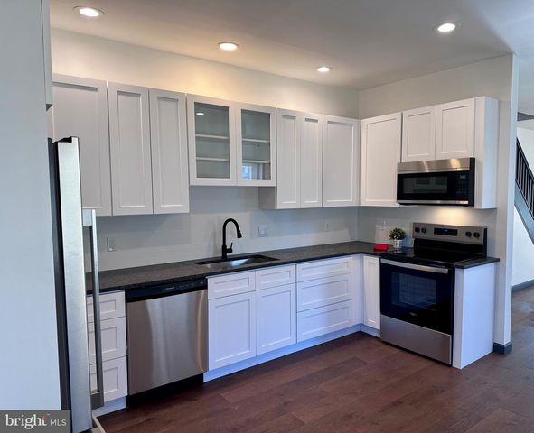 144 NOBLE ST, Kutztown, PA 19530